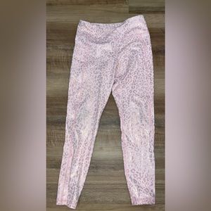 Curves n Combatboots